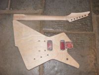 Ibanez Destroyer&nbsp;&copy;&nbsp;2026&nbsp;Guitar Angel