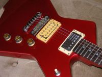Ibanez destroyer japan 1982, restoration&nbsp;&copy;&nbsp;2026&nbsp;Guitar Angel