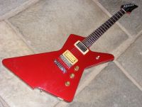 Ibanez destroyer japan 1982, restoration&nbsp;&copy;&nbsp;2026&nbsp;Guitar Angel