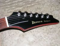 Ibanez destroyer japan 1982, restoration&nbsp;&copy;&nbsp;2026&nbsp;Guitar Angel