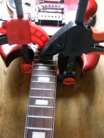 Gibson SG deluxe neck reset&nbsp;&copy;&nbsp;2026&nbsp;Guitar Angel