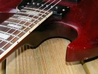 Gibson SG deluxe neck reset&nbsp;&copy;&nbsp;2026&nbsp;Guitar Angel