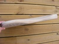 Fender Precision bass body reshape and nitro refinish&nbsp;&copy;&nbsp;2026&nbsp;Guitar Angel
