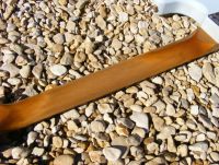 medium relic finish on a strat neck&nbsp;&copy;&nbsp;2026&nbsp;Guitar Angel