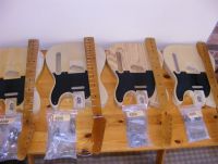 42nd street aged  build yourself kits&nbsp;&copy;&nbsp;2026&nbsp;Guitar Angel