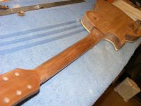 customers kit guitar build&nbsp;&copy;&nbsp;2026&nbsp;Guitar Angel