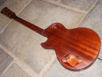 customers kit guitar build&nbsp;&copy;&nbsp;2026&nbsp;Guitar Angel