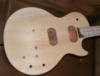 customers kit guitar build&nbsp;&copy;&nbsp;2026&nbsp;Guitar Angel
