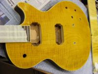 customers kit guitar build&nbsp;&copy;&nbsp;2026&nbsp;Guitar Angel