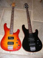 Ibanez RB 924 cs&nbsp;&copy;&nbsp;2026&nbsp;Guitar Angel
