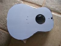 Ovation custom baladeer top repair&nbsp;&copy;&nbsp;2026&nbsp;Guitar Angel