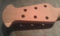 Ovation custom baladeer top repair&nbsp;&copy;&nbsp;2026&nbsp;Guitar Angel