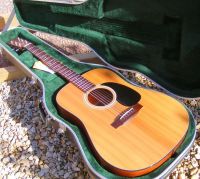 Martin D18&nbsp;&copy;&nbsp;2026&nbsp;Guitar Angel