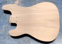 Fender Precision slab bass 1966&nbsp;&copy;&nbsp;2026&nbsp;Guitar Angel