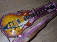 Gibson Tom Murphy custom shop '59 Les Paul&nbsp;&copy;&nbsp;2026&nbsp;Guitar Angel