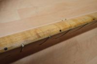 Fender Precision slab bass 1966&nbsp;&copy;&nbsp;2026&nbsp;Guitar Angel