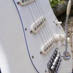 Other services&nbsp;&copy;&nbsp;2026&nbsp;Guitar Angel